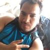 jay0716